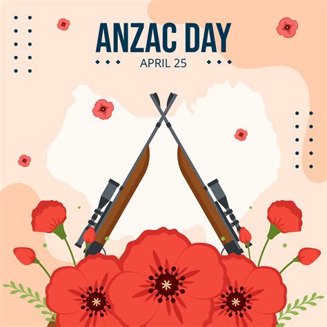 i hate anzac day