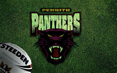i hate penrith panthers