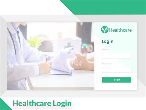 i health care login