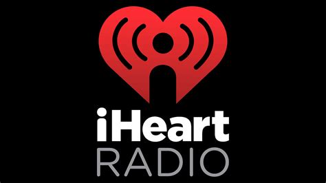 i heart radio heart