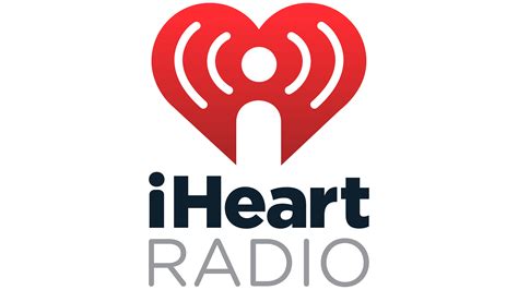 i heart radio official website