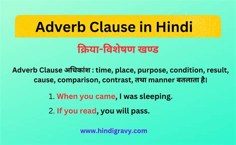 i in hindi meaning of adverb