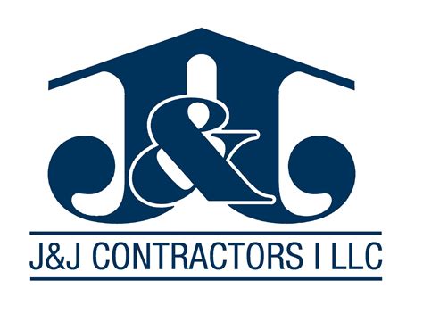 i j building contractors ltd