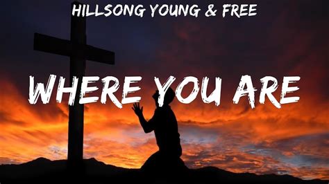 I Just Want To Be Where You Are HD Lyrics Video By Don Meon YouTube