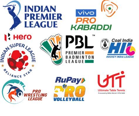 i league sports india