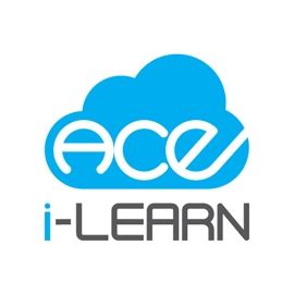 i learn ace login