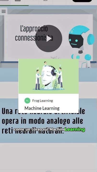 Discussion I Learning Object Sono New