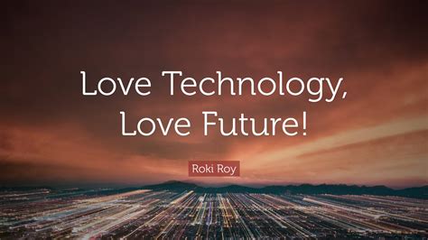 12 Things You Need to Know About I Love Technology in 2026 News