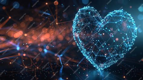 12 Things You Need to Know About I Love Technology in 2026