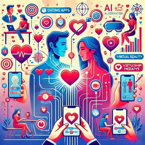 12 Things You Need to Know About I Love Technology in 2026