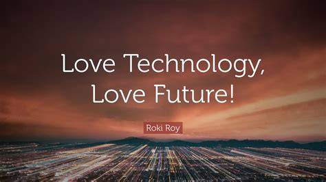 12 Things You Need to Know About I Love Technology in 2026