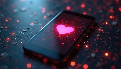 Full 12 Things You Need to Know About I Love Technology in 2026 Update