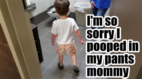 home.furnitureanddecorny.com:i love to poop on the floor