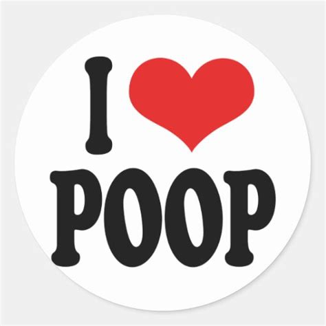 weedtime.us:i love to poop on the floor