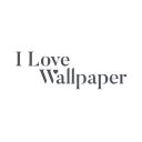 I Love Wallpaper Discount Code Nhs