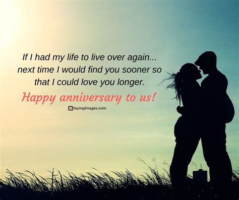 i love you anniversary quotes