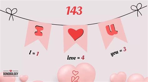 i love you in math code