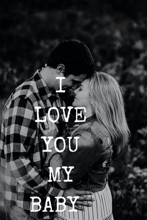 i love you my baby meaning in urdu