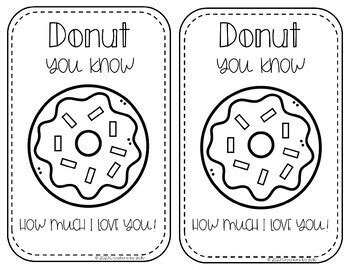 I Love.you I Know Printable 2 Frames