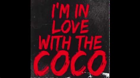 O.T Genasis' "CoCo" Know Your Meme