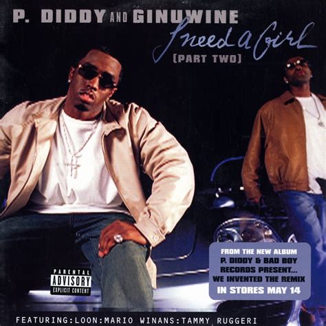 i need a girl part 2 p diddy mp3 download