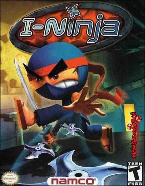 i ninja download for pc