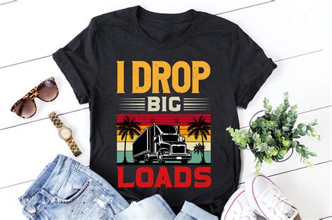 i only drop for big cocks