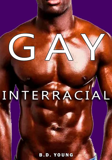 i prefer interracial 5