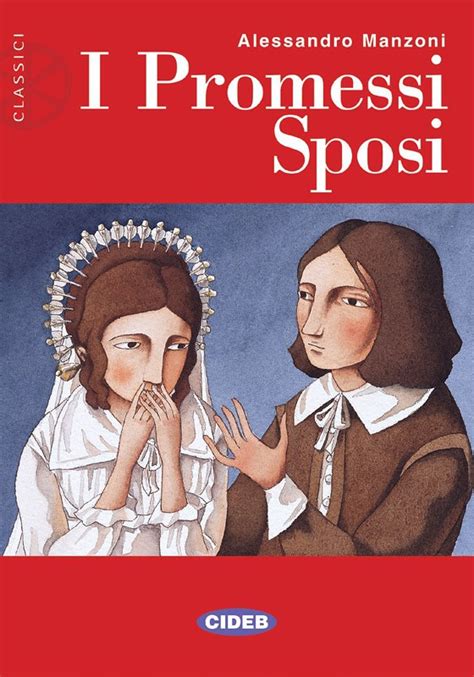i promessi sposi versione per ragazzi