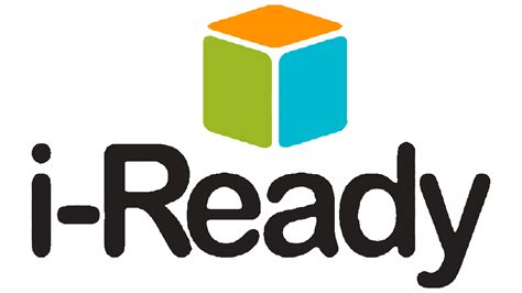 i ready reading