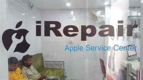 i repair apple service center