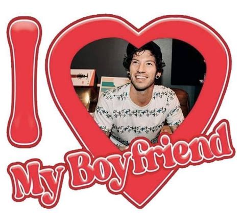 i share my boyfriend 3
