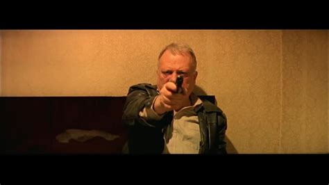 Reviews I Stand Alone Izle Going Viral