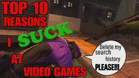 i suck at table games 2