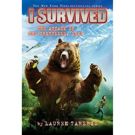 i survived bear grylls book