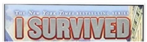 I Survived Meme Template