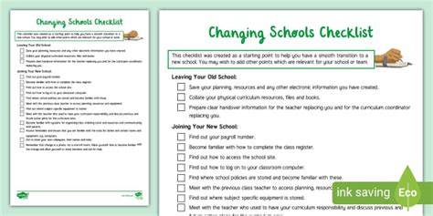 5 Myths About I T Schools Debunked