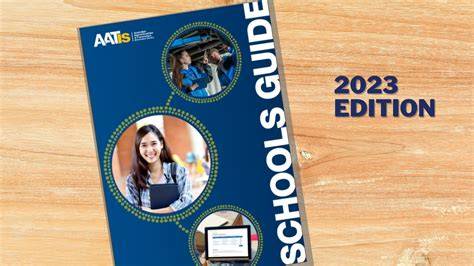 Full 5 Myths About I T Schools Debunked Update