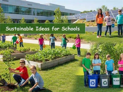 5 Myths About I T Schools Debunked