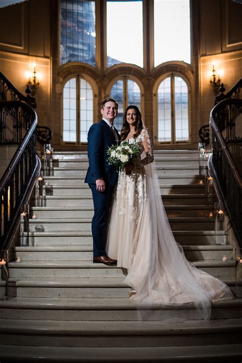 19+ I Thee Wed