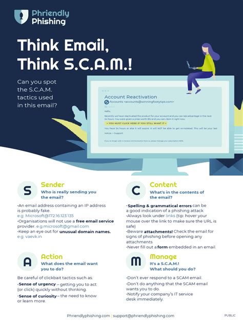 i think this is a scam