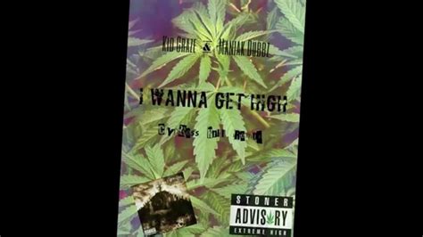 i wanna get high lyrics cypress hill