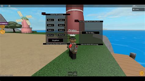 i want hack script for roblox steve one piece - WRD Community