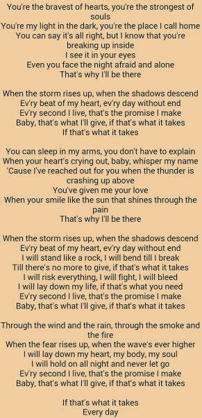 I Want to Go Where the Thunder Don T Roll LogankruwJacobs