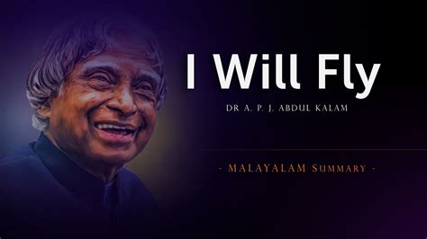 Awasome I Will Fly Summary 2023