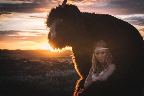 I Will Never Forget You