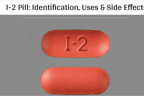 i-2 pill