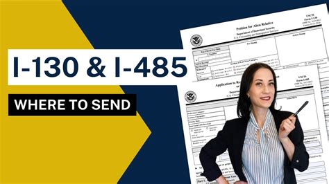 i-485 and i-130 filing fee