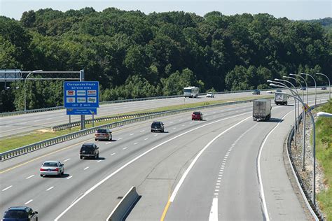 i-95 jfk memorial highway toll