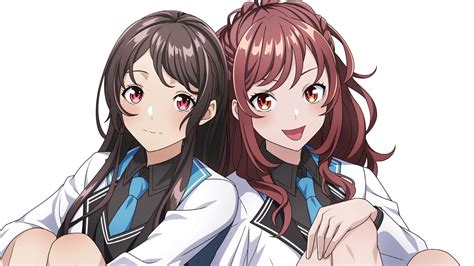 I Got Cheat Skill in Another World Anime Spring 2023 Release Date Announced! Plot Details r